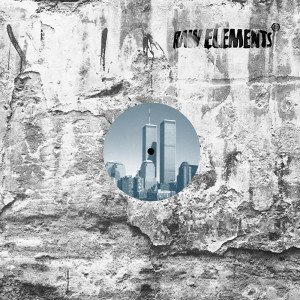 ADNY的專輯Various