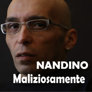 Listen to Maliziosamente song with lyrics from Nandino