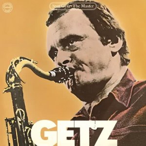 ดาวน์โหลดและฟังเพลง Raven's Wood พร้อมเนื้อเพลงจาก Stan Getz