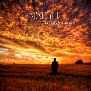 Listen to Letting Go song with lyrics from Ernesto Cortazar III