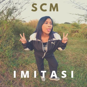 Listen to Imitasi song with lyrics from SCM