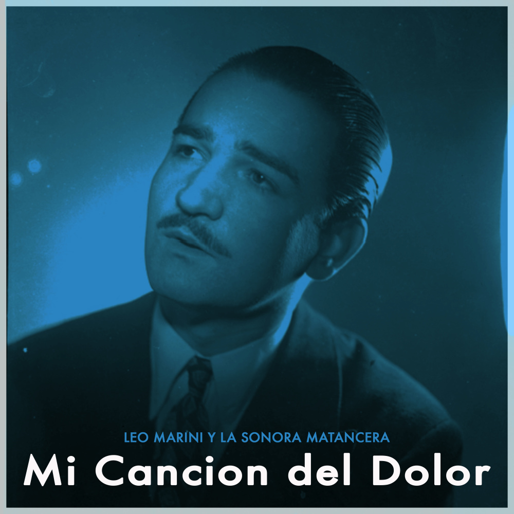 Mi Todo