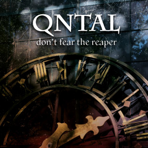 Album Don't Fear the Reaper from Qntal