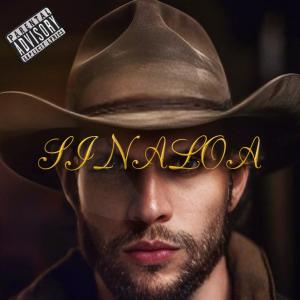Listen to Se Me Ta Parando (feat. Mike Moonnight) (Explicit) song with lyrics from Neron Delta