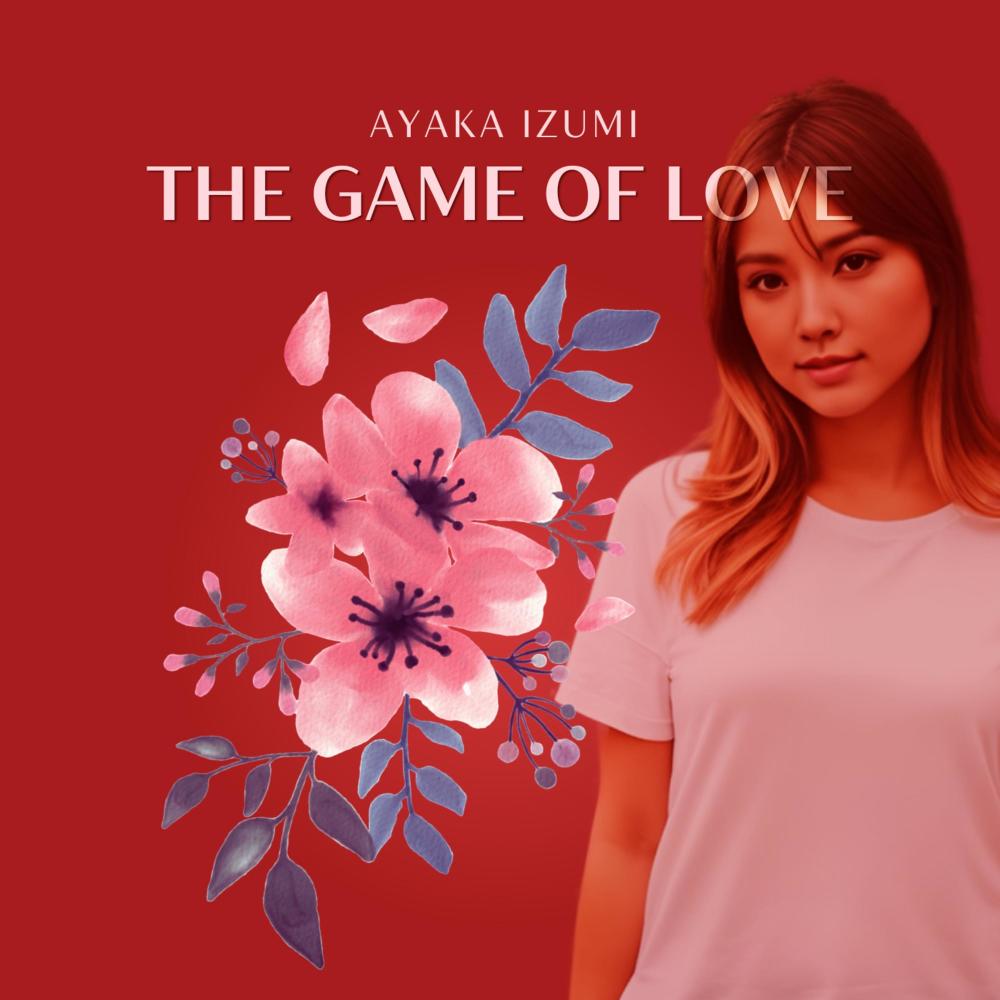 The Game Of Love