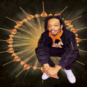 Listen to TikTok (Explicit) song with lyrics from Scoodii