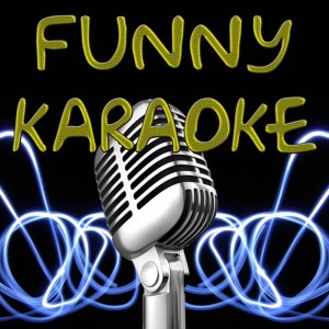 ดาวน์โหลดและฟังเพลง Titanium (Karaoke Version) พร้อมเนื้อเพลงจาก Karaoke