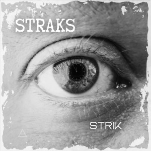Album STRAKS from Strik