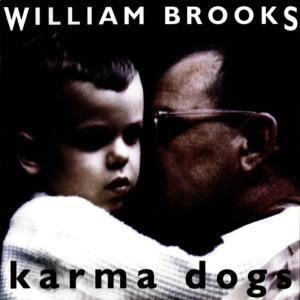 ดาวน์โหลดและฟังเพลง I Do Not Know พร้อมเนื้อเพลงจาก William Brooks