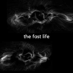 收聽Alin Dimitriu的Glow歌詞歌曲