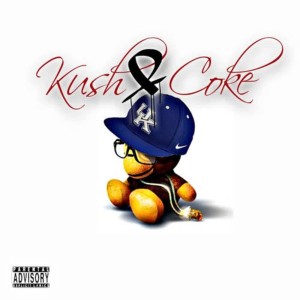 收聽Bishop Da Savage的Wizkhalifa (The Smoke Session) (Explicit)歌詞歌曲
