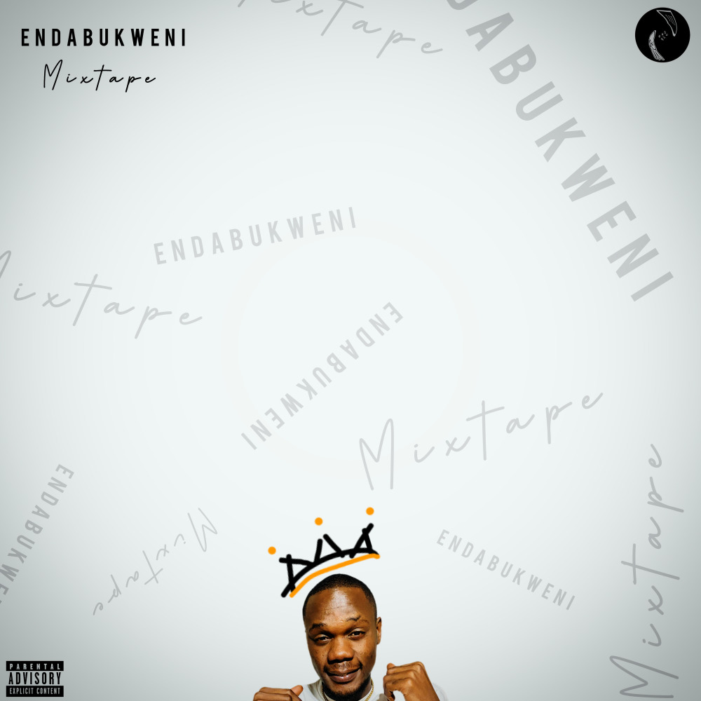 Rap Circle (Explicit)