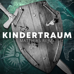 Matthias Reim的專輯Kindertraum