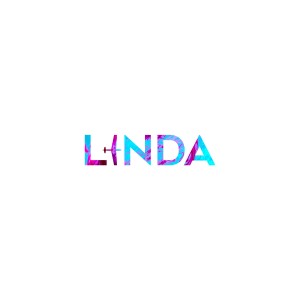 Linda的專輯Dancing
