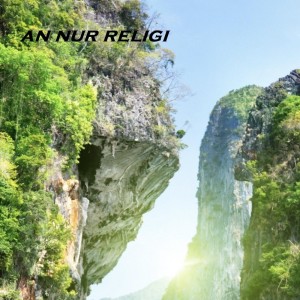 收聽An Nur Religi的Cahaya Bulan (Acoustic)歌詞歌曲