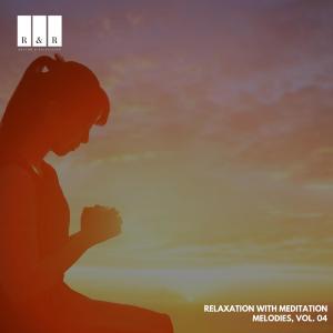 Listen to Law of Recovery 39.00 Hz song with lyrics from Divine Mediotation
