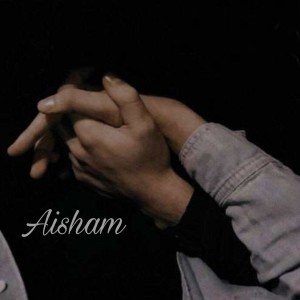 Album Aisham from Wolf