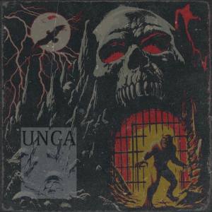 Album UNGA from krykva