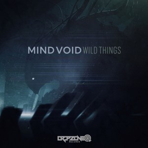 ดาวน์โหลดและฟังเพลง Wild Things พร้อมเนื้อเพลงจาก Mind Void