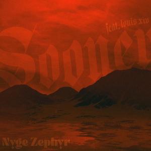 收聽Louis XIV的SOONER (Explicit)歌詞歌曲