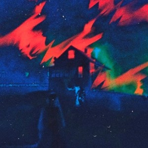 Listen to ISSUES song with lyrics from ARXUN