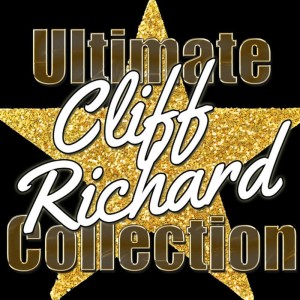 收聽Cliff Richard的High Class Baby (Remastered)歌詞歌曲