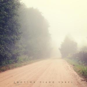 Listen to Sad today song with lyrics from Portrait