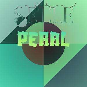 ดาวน์โหลดและฟังเพลง Selle Peral พร้อมเนื้อเพลงจาก Atin Wits