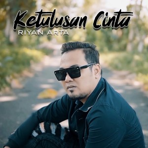 Album Ketulusan Cinta from Riyan Arta