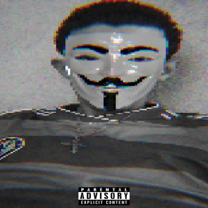 收聽DJ CS PUTÃO的PODE APAGAR TUDO (Remix|Explicit)歌詞歌曲
