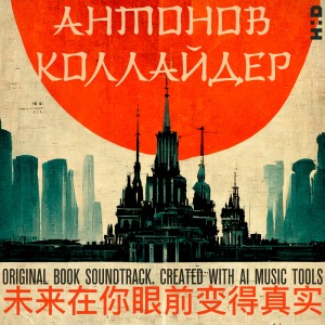 收聽HHD的Deadly Rave歌詞歌曲