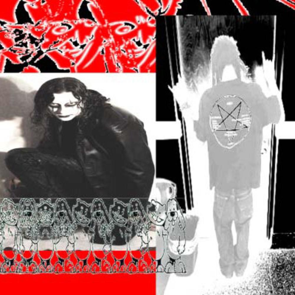 I thought (Explicit)
