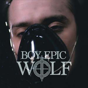 ดาวน์โหลดและฟังเพลง Wolf พร้อมเนื้อเพลงจาก Boy Epic