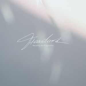 Listen to A Love That Will Last song with lyrics from Headlund