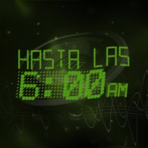 收聽Gammy的Mi Novia Lo Hace歌詞歌曲