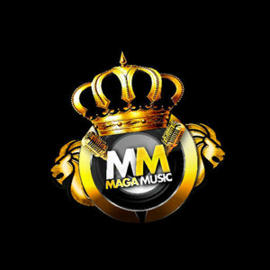 Listen to Kia Kia song with lyrics from Kelly Hansome