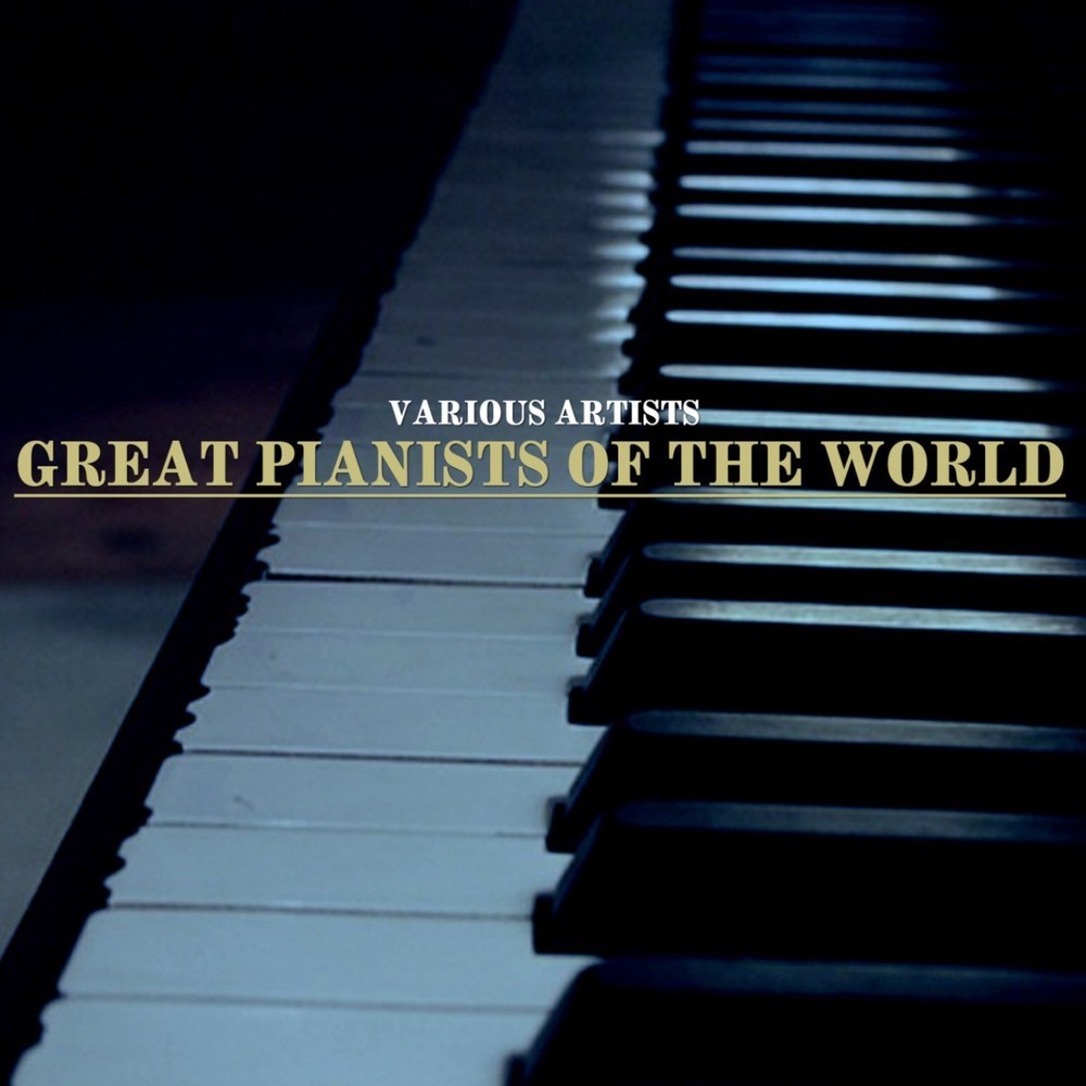 Faust Waltz, G Major. 407