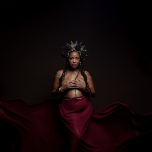 Listen to FANM STAB (Explicit) song with lyrics from Maurane Voyer