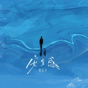 Album 安全感 from 贾征宇