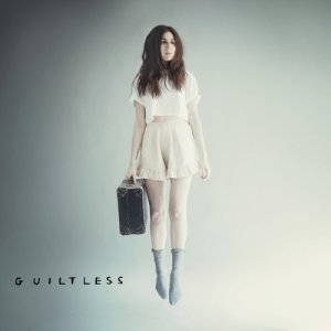 收聽Dodie的Guiltless歌詞歌曲