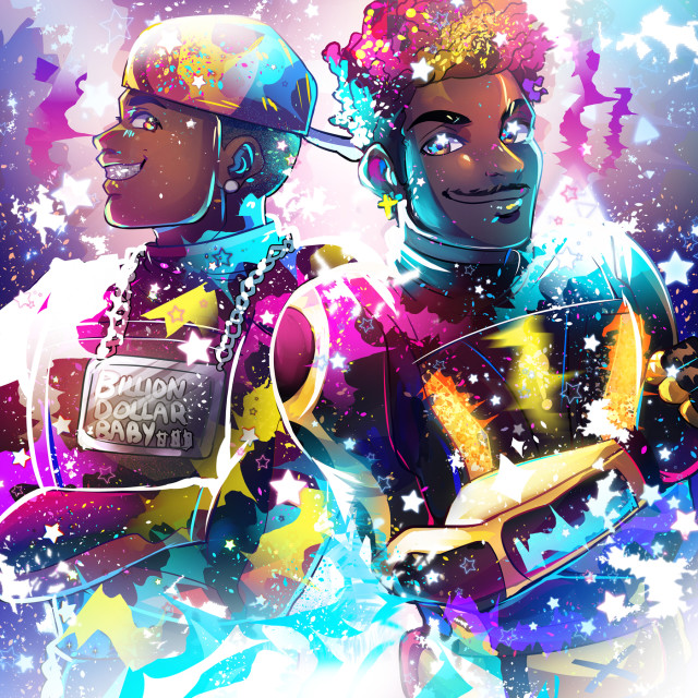 Download Panini Dababy Remix Mp3 Song Lyrics Panini Dababy Remix Online By Lil Nas X Joox