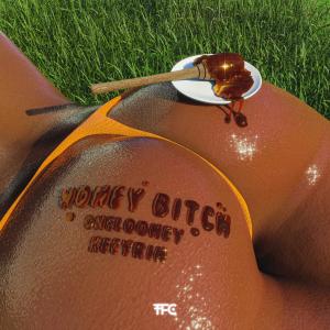 ดาวน์โหลดและฟังเพลง Honey ***** (Explicit) พร้อมเนื้อเพลงจาก Onelooney