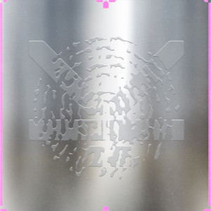 收聽Jimmy Pé的Skin Hunger (We Are Human Beings) (Jimmy Pé Remix)歌詞歌曲