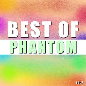 Listen to Rencontre song with lyrics from Phantom