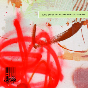 ดาวน์โหลดและฟังเพลง Se La Bebio พร้อมเนื้อเพลงจาก Albert Breaker