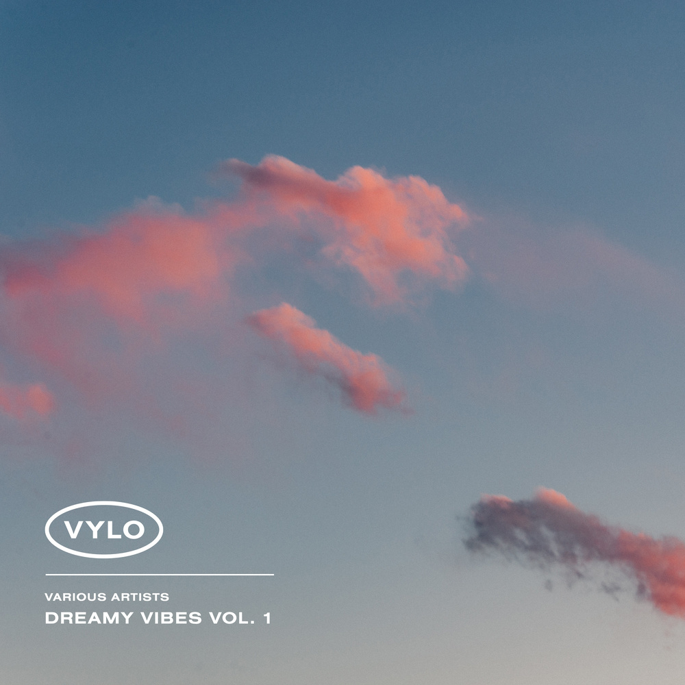 Breathe in Breathe Out (Ambient Version)