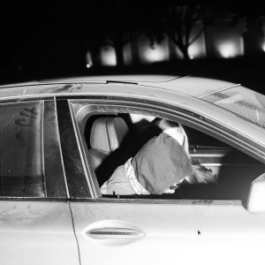 ดาวน์โหลดและฟังเพลง FIX URSELF! (Explicit) พร้อมเนื้อเพลงจาก JPEGMAFIA