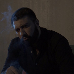 Album Kül Qabı from Miro