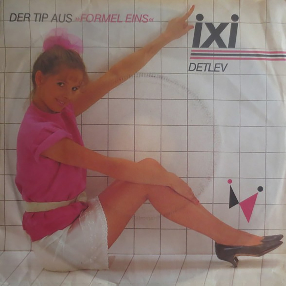Detlev