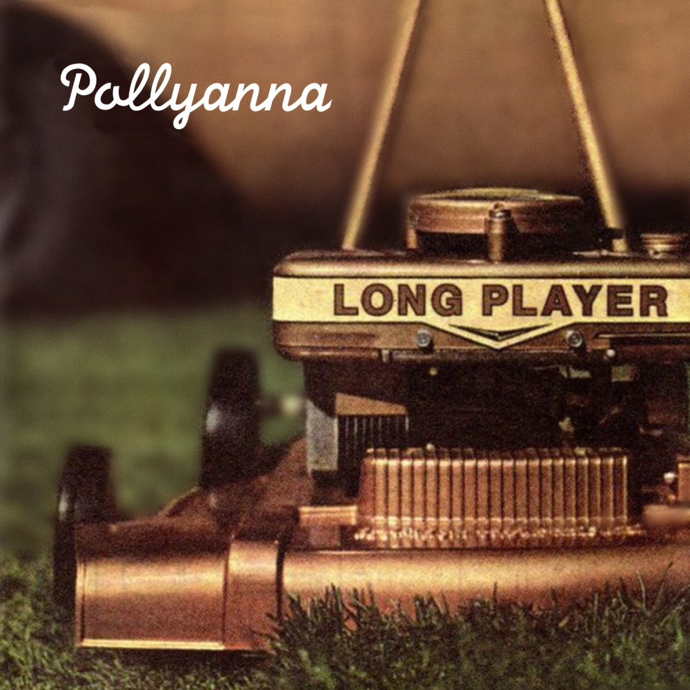 Longplayer
